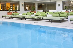 Hotel HM Dunas Blancas