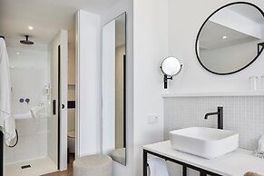 Hotel HM Dunas Blancas