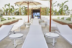 Hotel HM Dunas Blancas