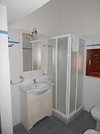 Residence Spiaggia Bianca