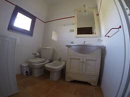 Residence Spiaggia Bianca
