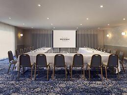 Mercure Thame Lambert Hotel