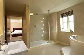 Mercure Thame Lambert Hotel