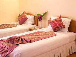 Chomsin Hua Hin