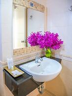Chomsin Hua Hin