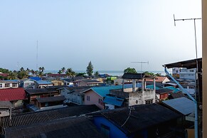 Chomsin Hua Hin