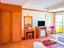Chomsin Hua Hin