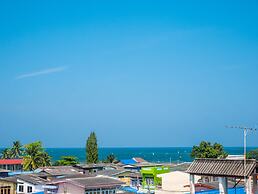 Chomsin Hua Hin