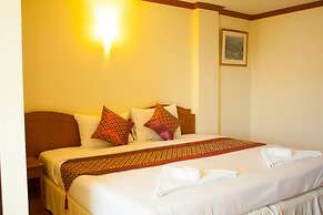 Chomsin Hua Hin