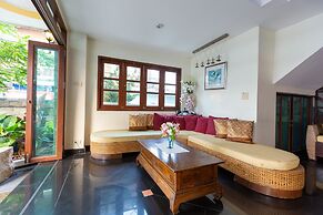 Chomsin Hua Hin