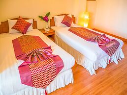 Chomsin Hua Hin