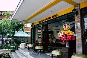 Chomsin Hua Hin