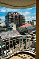 Chomsin Hua Hin