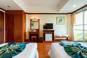 Chomsin Hua Hin