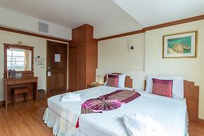 Chomsin Hua Hin