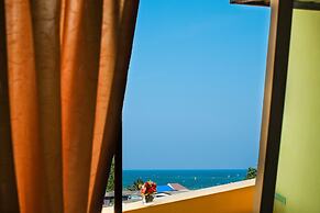 Chomsin Hua Hin
