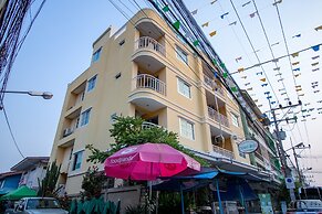 Chomsin Hua Hin