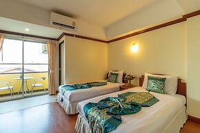 Chomsin Hua Hin