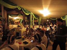 Tembi Rumah Budaya