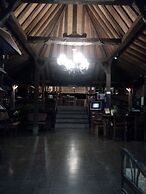 Tembi Rumah Budaya