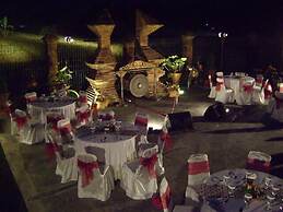 Tembi Rumah Budaya