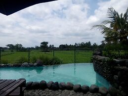 Tembi Rumah Budaya