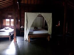 Tembi Rumah Budaya