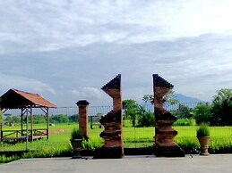 Tembi Rumah Budaya