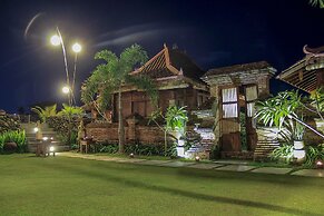 Tembi Rumah Budaya