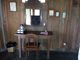 Tembi Rumah Budaya