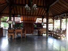 Tembi Rumah Budaya