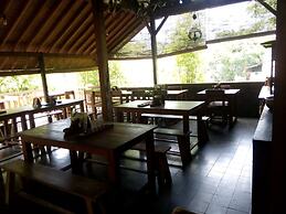Tembi Rumah Budaya