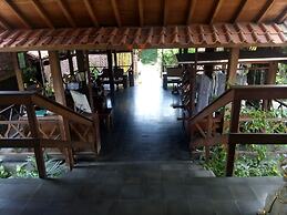 Tembi Rumah Budaya