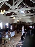 Tembi Rumah Budaya