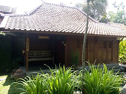 Tembi Rumah Budaya