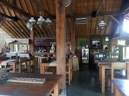 Tembi Rumah Budaya