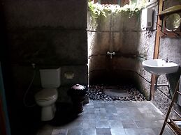 Tembi Rumah Budaya