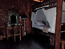 Tembi Rumah Budaya