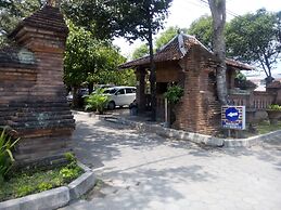Tembi Rumah Budaya
