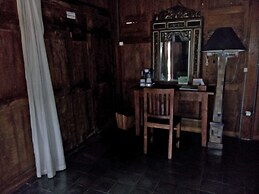 Tembi Rumah Budaya