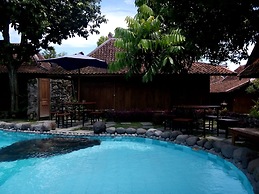 Tembi Rumah Budaya