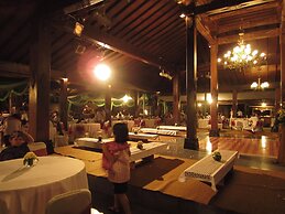 Tembi Rumah Budaya