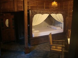 Tembi Rumah Budaya