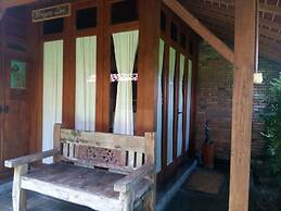 Tembi Rumah Budaya