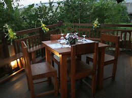 Tembi Rumah Budaya