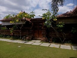 Tembi Rumah Budaya