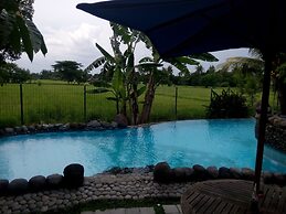 Tembi Rumah Budaya