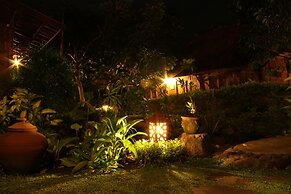 Tembi Rumah Budaya