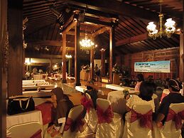 Tembi Rumah Budaya