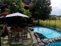 Tembi Rumah Budaya